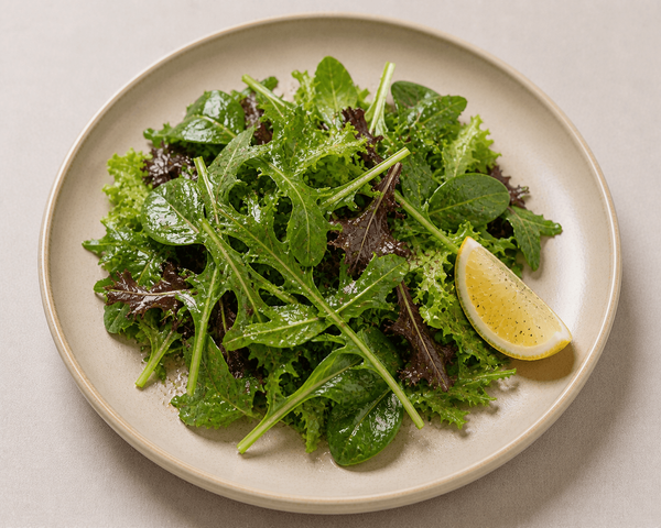 Mix de salata Verde&Lamaie 